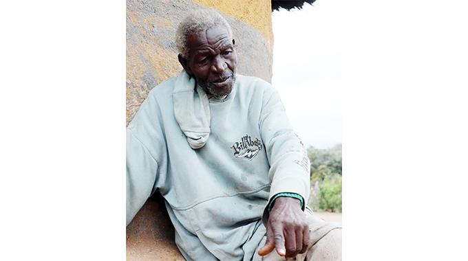 Boarding school ‘rapist’s father’ speaks