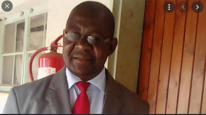 Emergency roads rehab boost for Chinhoyi, Karoi