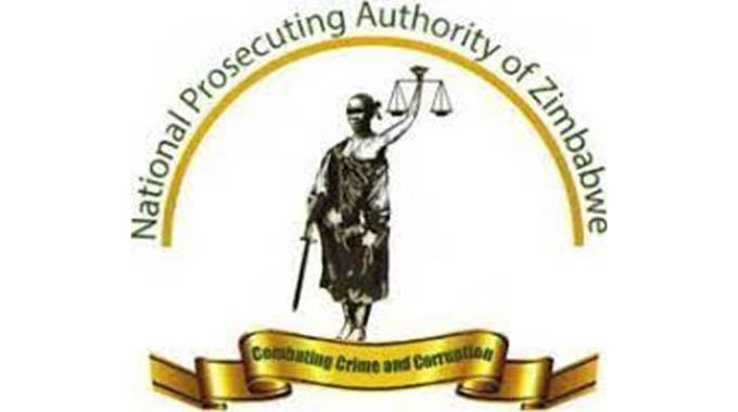 NPA in fresh bid to attach property of ex-Zinara boss