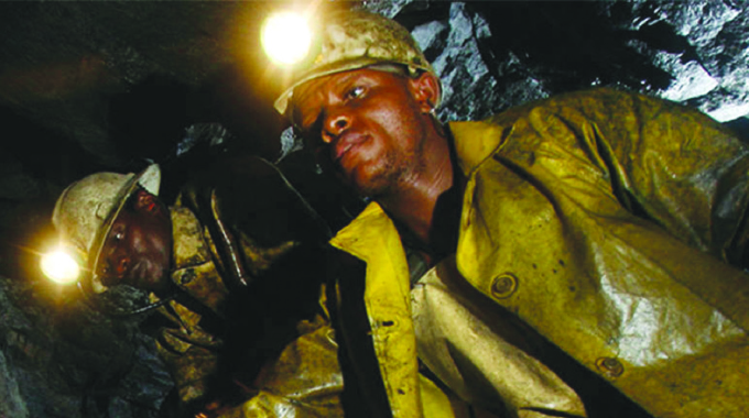 RBZ incentives drive gold deliveries