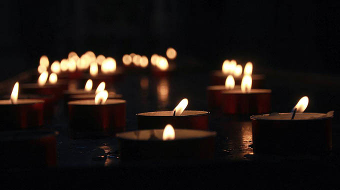 Covid-19: Zim records 75 more deaths