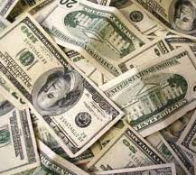 Mutoko RDC, businessman clash over US$50k refund