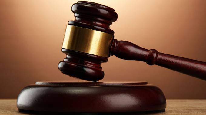 New courts for Harare, Byo