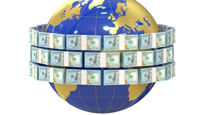 Diaspora inflows top US$1bn