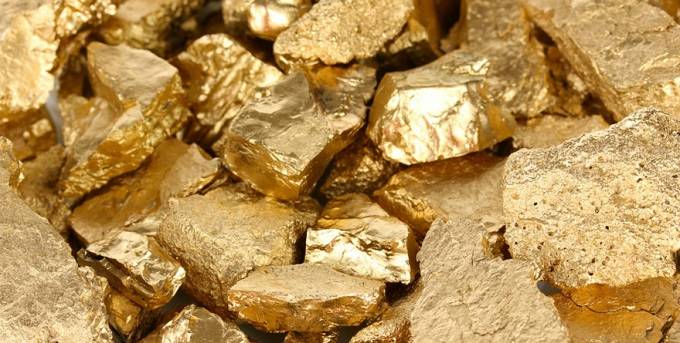 Unprecedented gold rush threatens Nkayi water sources…Villagers’ way of life has been disrupted