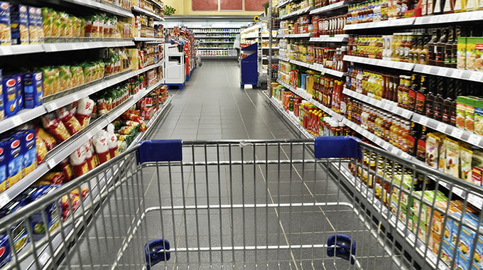 Profiteering businesses to lose licences