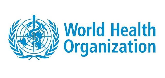 Africa’s COVID-19 cases surge as vaccine deliveries pick up