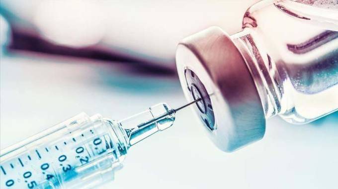 Myths, facts about Covid-19 vaccines