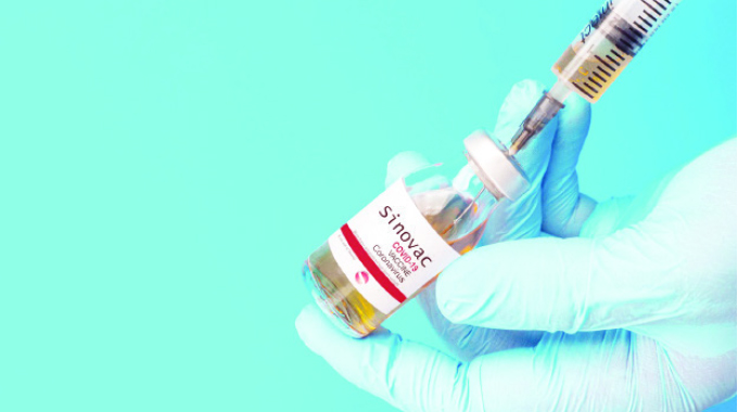 Midlands gets 15 000 Covid-19 doses