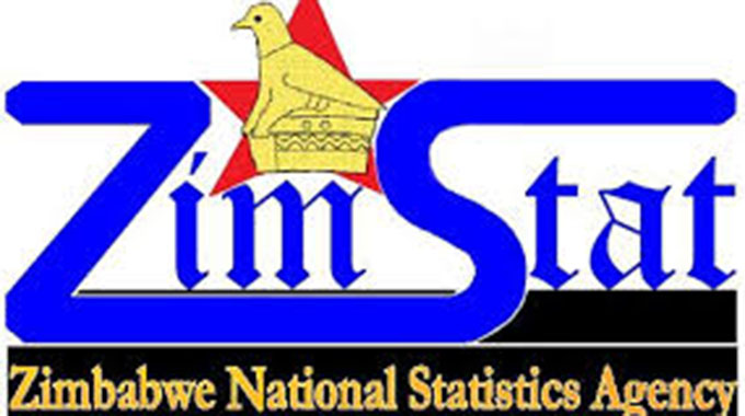 Food security improves despite pandemic: Zimstat