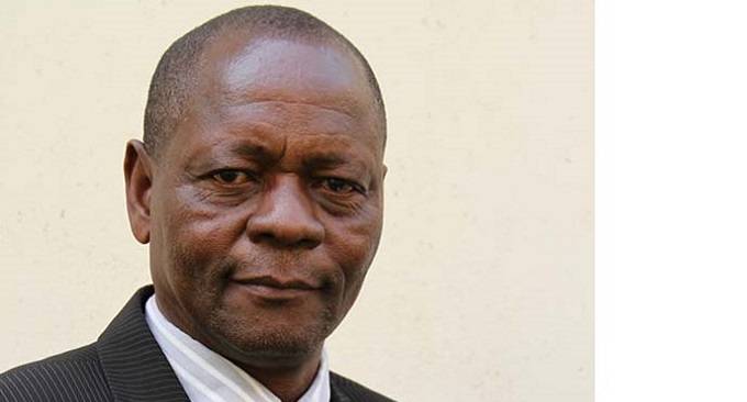 Byo-Maphisa Road to be done in three months
