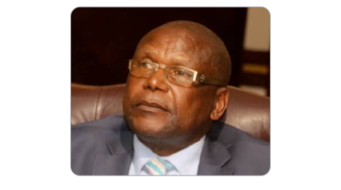 Building contractors rally behind Vision 2030