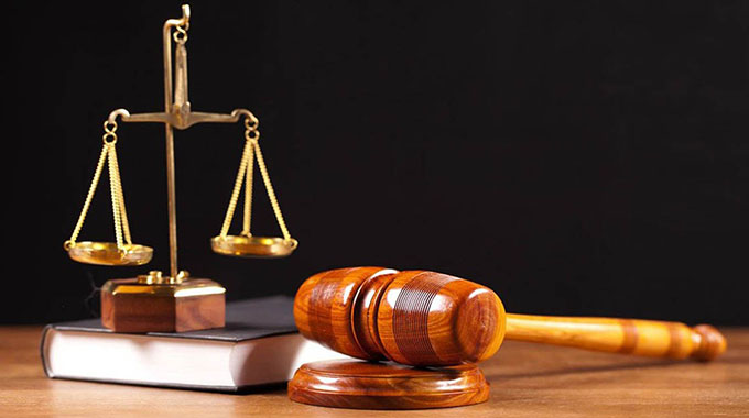 Supreme Court ends housing dispute