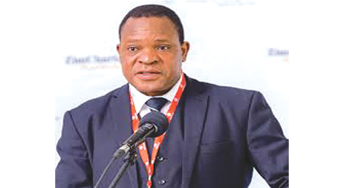 More boreholes for rural communities