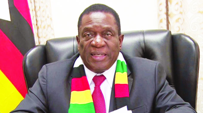 President launches multi-million dollar cattle project today