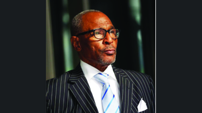 Anti-sanctions activist Turner dies