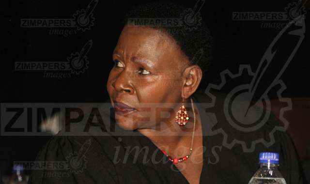 ‘Women have role to play in V2030’