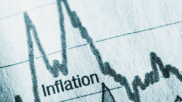 Annual inflation further declines
