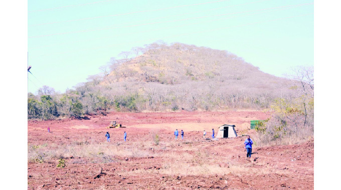 Forex savings, jobs in varsity coal tar project