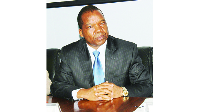 RBZ sticks with limits