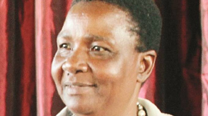 School fees to go up 33 percent