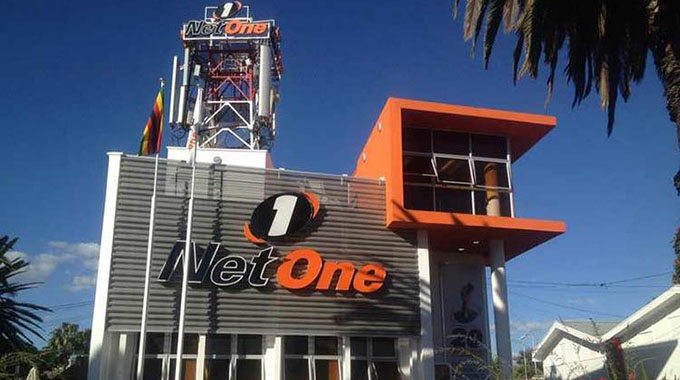 NetOne builds modern school in Binga