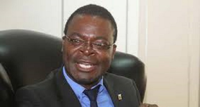 Universities re-open next week