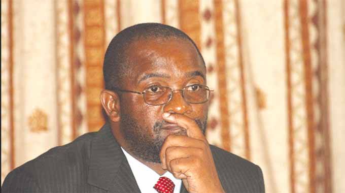 Chinhoyi Legislator, Mayor axed