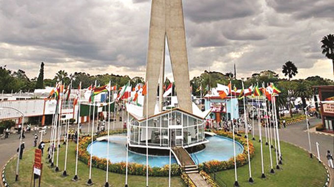 ZITF postponed again