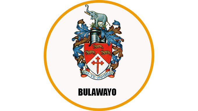 BCC to prioritise Bulawayo firms in awarding contracts