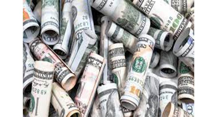 Masvingo owes Pension Fund over $17 million