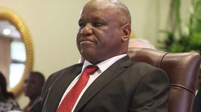 New Chinhoyi court building milestone for justice delivery