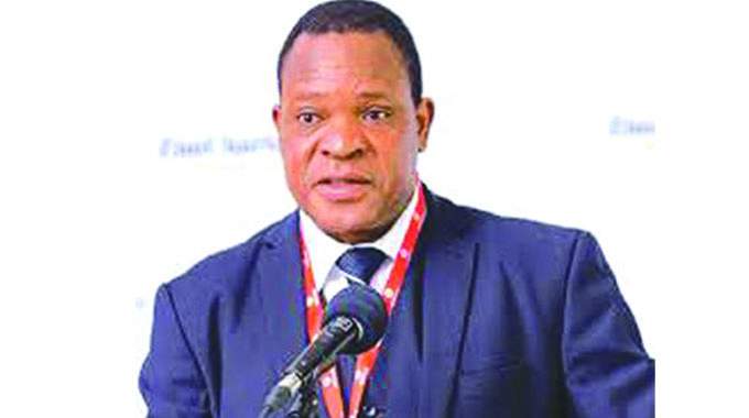 Capital injection for Land Bank