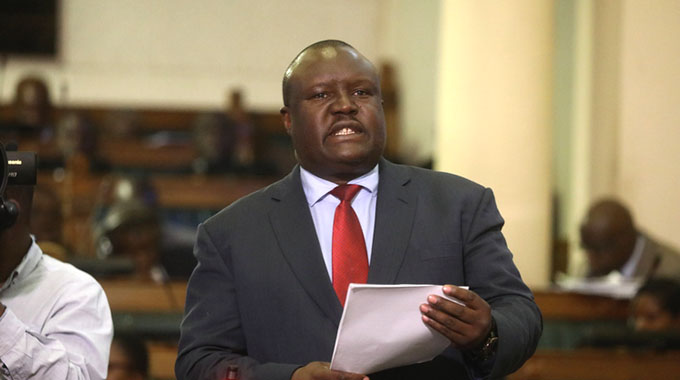 Traditional leaders rally behind Covid-19 fight
