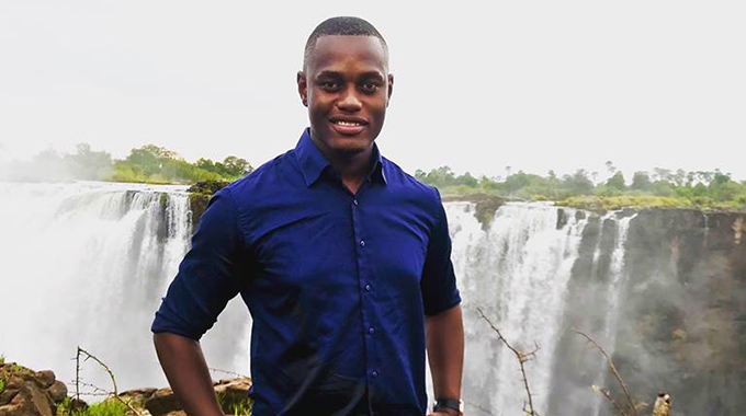 ZTA partners sport to market tourism