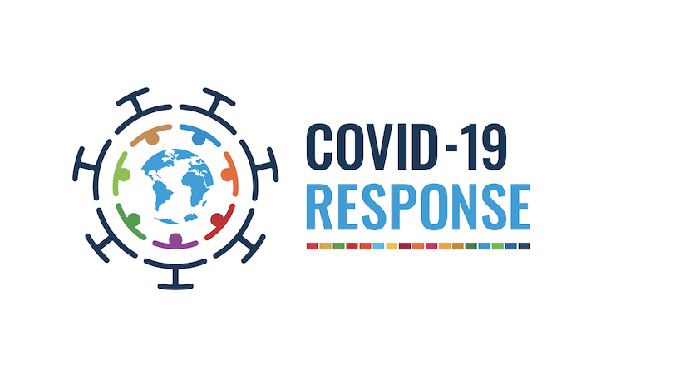 Covid-19 response continues boosting health system