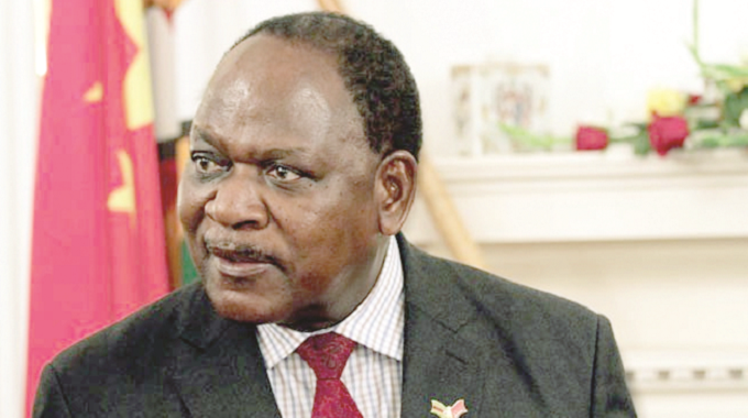 NEW: Cabinet meeting scheduled for Wednesday