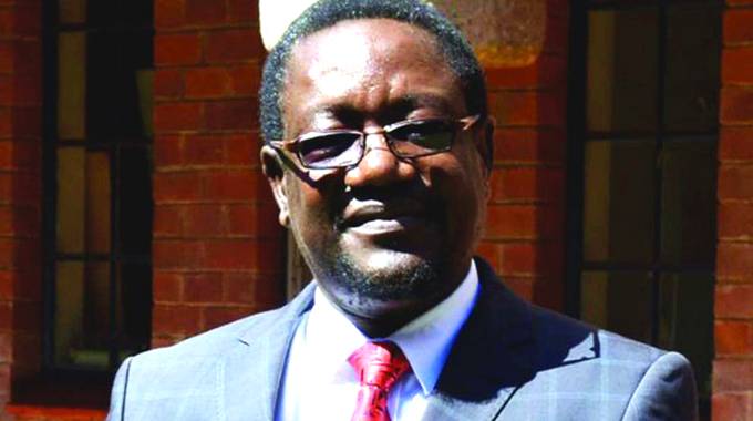 ZimParks banks on strengthening recreational parks