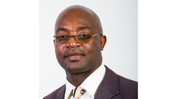 FINSEC starts work on derivatives