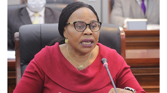 No vaccination, no work for civil servants