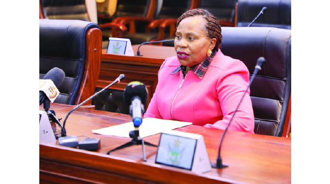 Sport, arts get greenlight to resume . . . Participants to be fully vaccinated