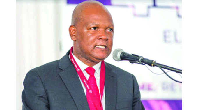 5 more local firms ranked among Africa’s elite club