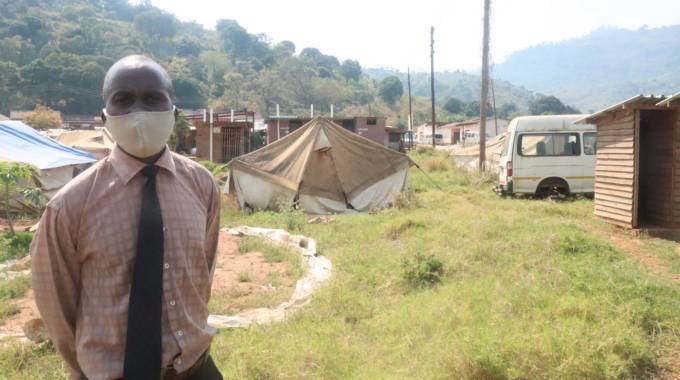 No closure for Cyclone Idai’s missing victims