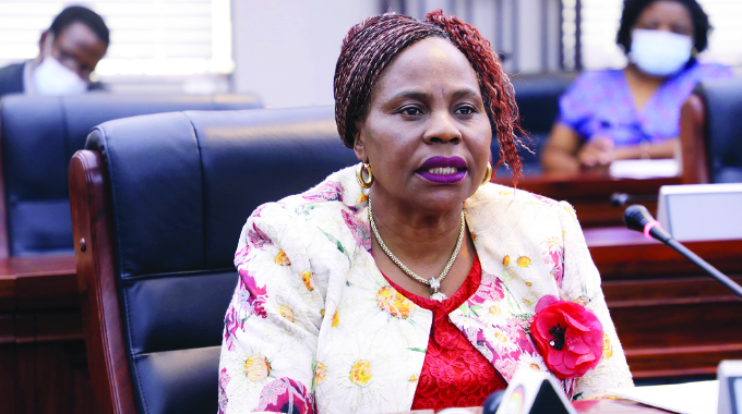Minister to hand over radio equipment