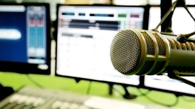 8 more community radio stations licensed