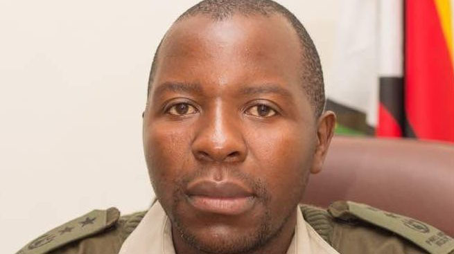 NEW: Zimparks embarks on wildlife awareness campaign in Vic Falls