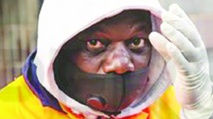 Land baron faces more probe