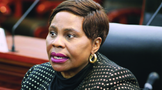 Peace journalism programme launched