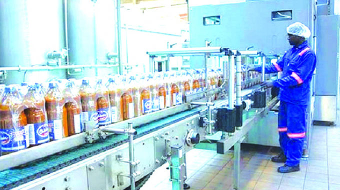 SA foray to cushion Delta