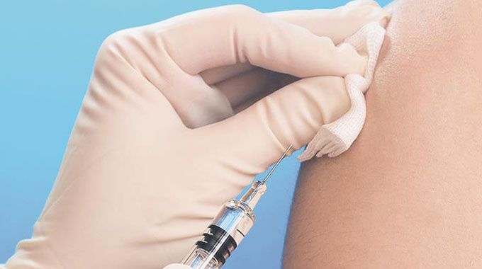 Covid-19 vaccinations: More get jab …. Find out where to get yours